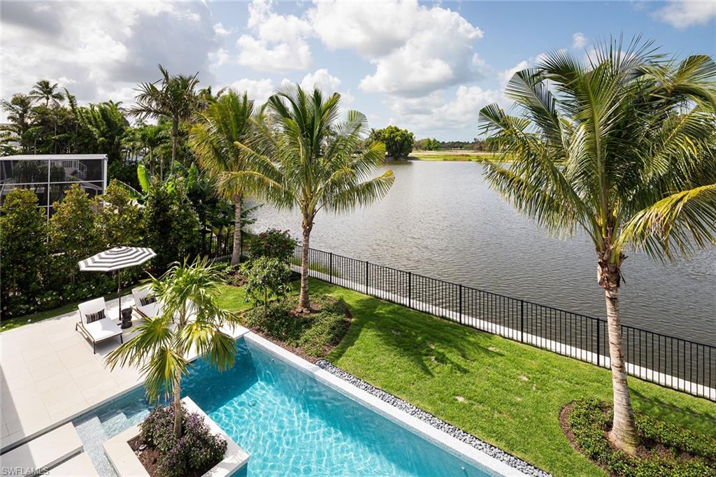 COQUINA SANDS - Residential