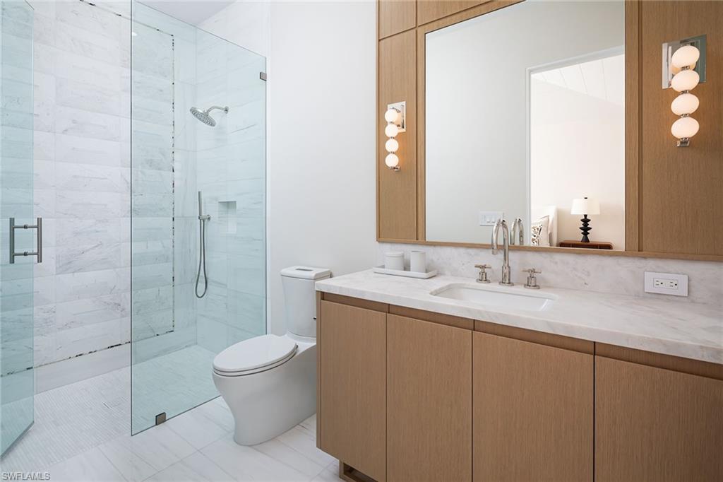 COQUINA SANDS - Residential