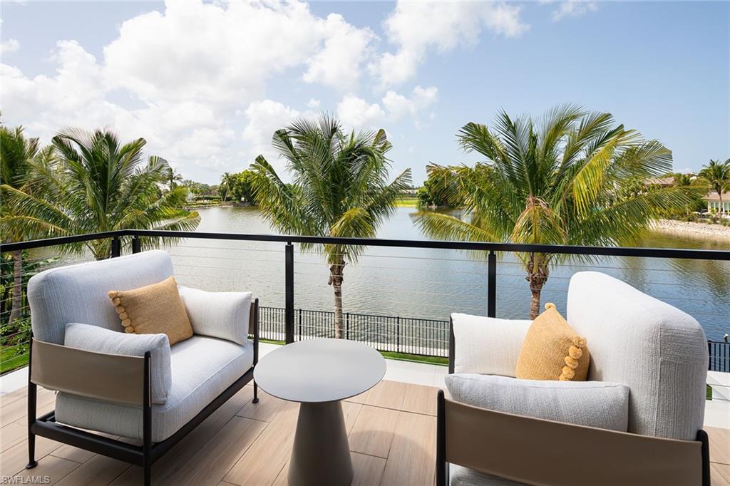 COQUINA SANDS - Residential