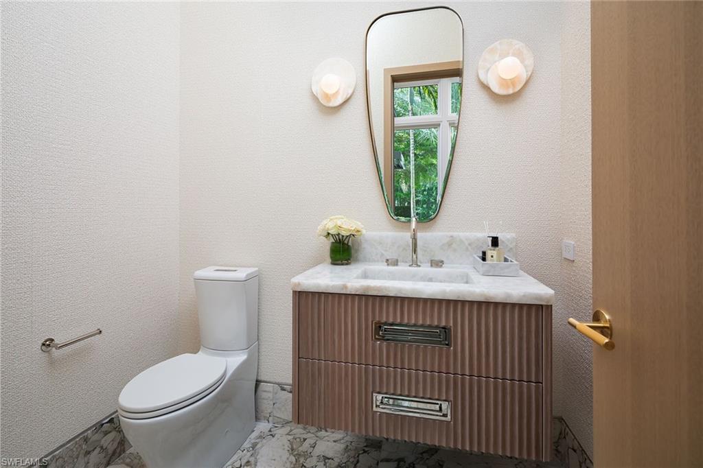 COQUINA SANDS - Residential