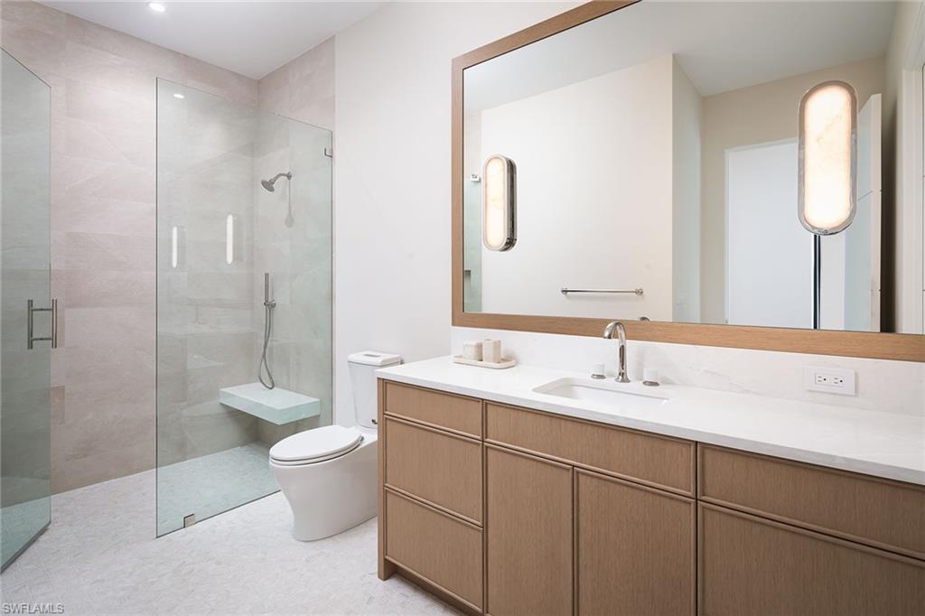 COQUINA SANDS - Residential