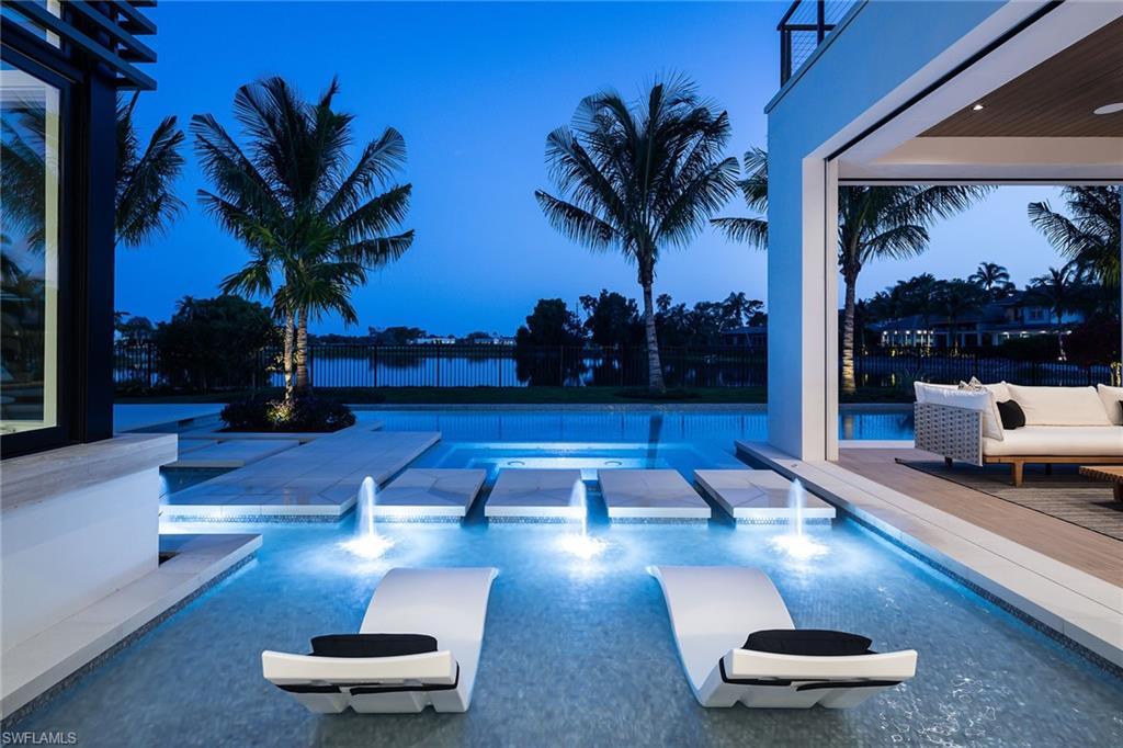 COQUINA SANDS - Residential