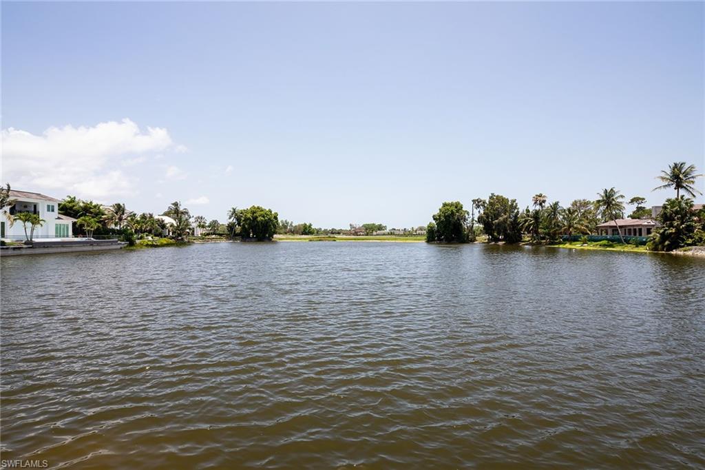 COQUINA SANDS - Residential