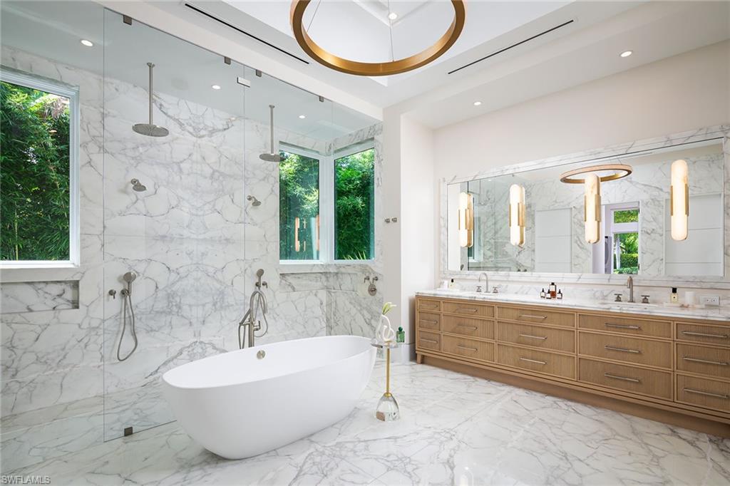 COQUINA SANDS - Residential