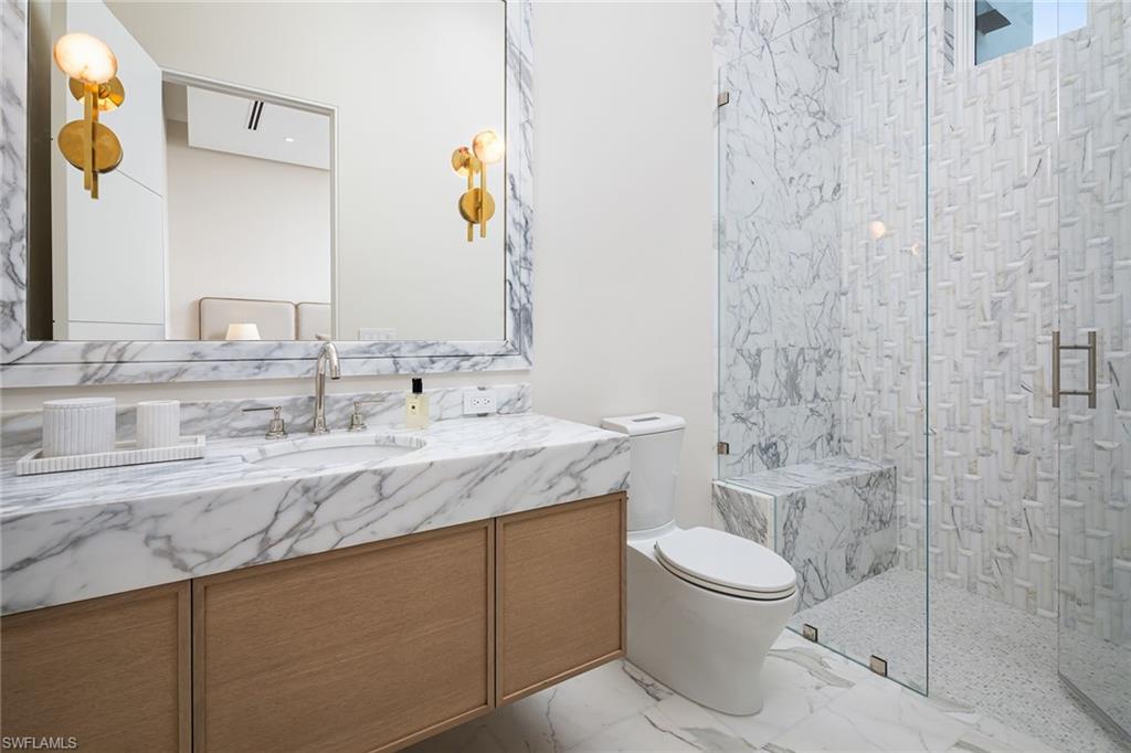 COQUINA SANDS - Residential