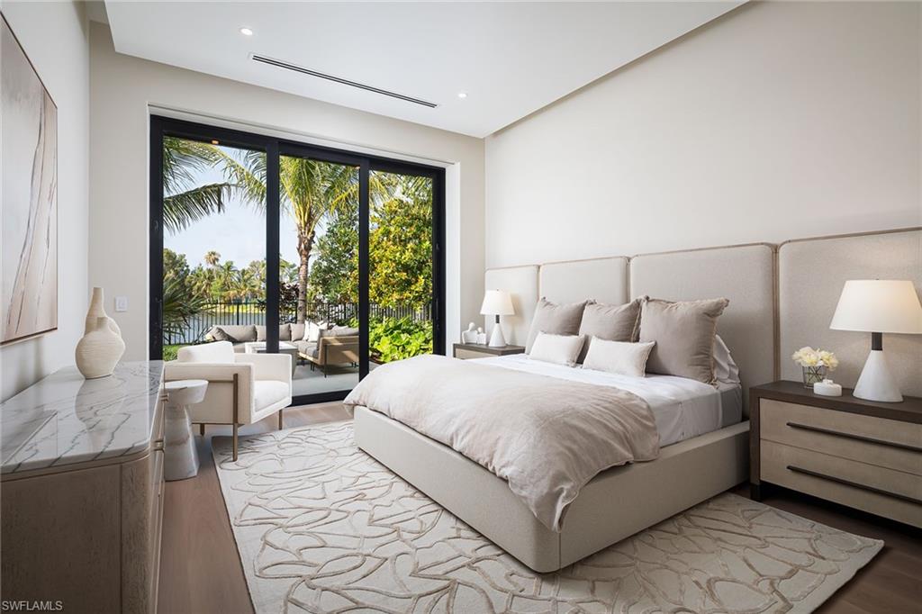 COQUINA SANDS - Residential