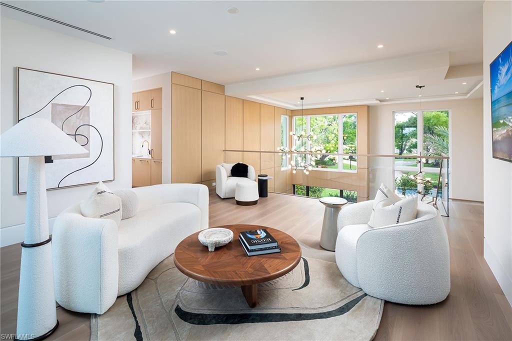 COQUINA SANDS - Residential