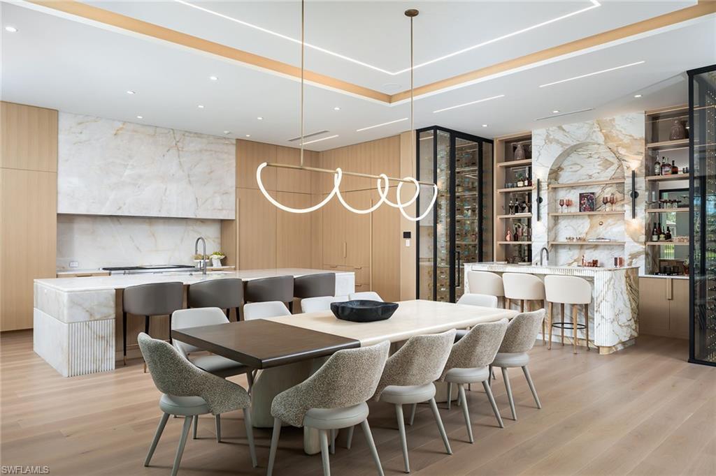 COQUINA SANDS - Residential