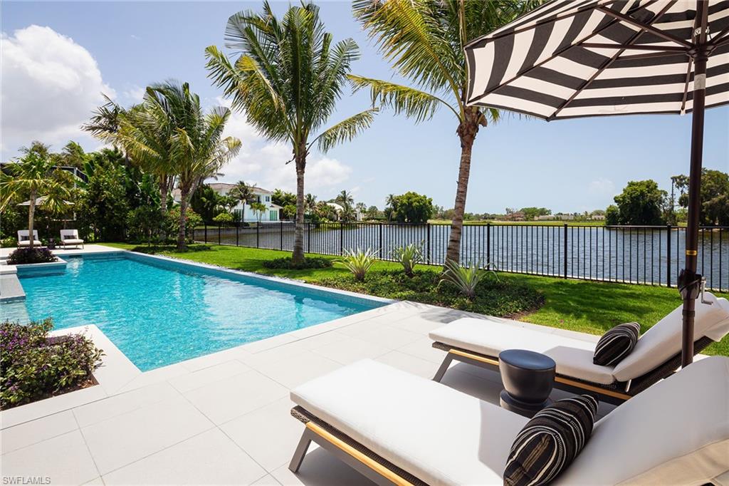 COQUINA SANDS - Residential