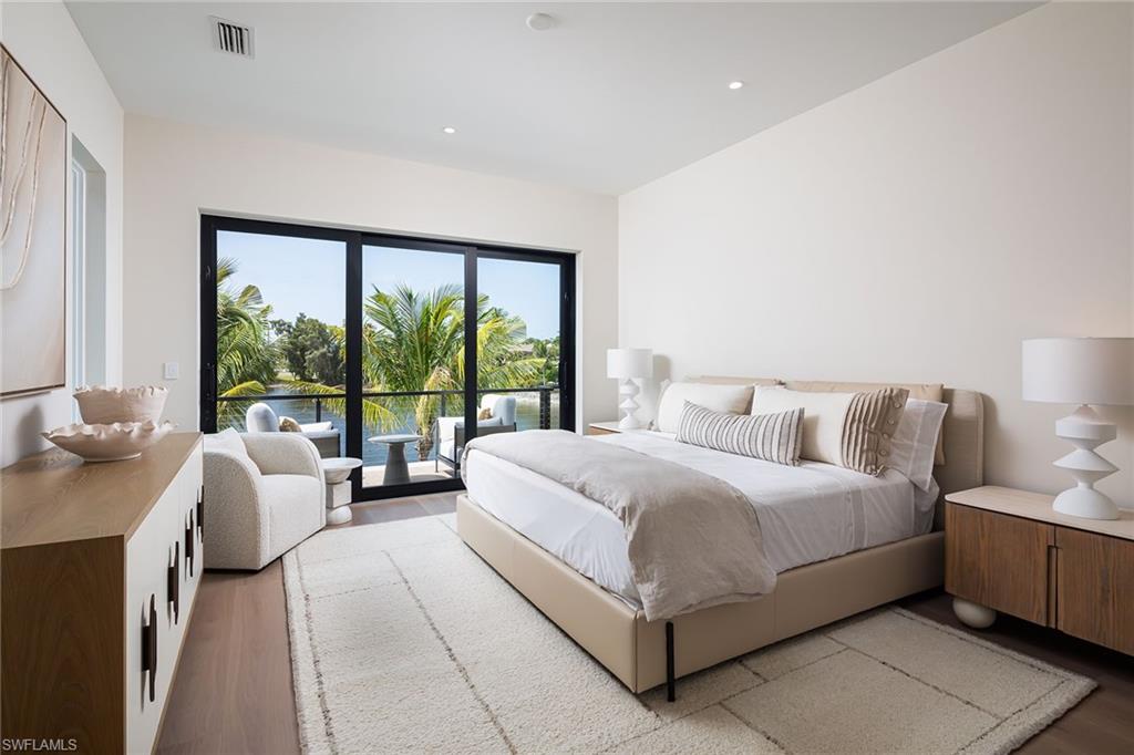 COQUINA SANDS - Residential