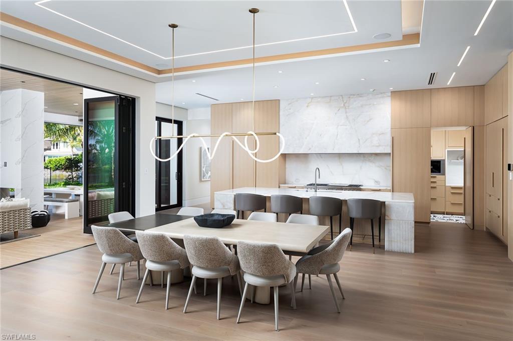 COQUINA SANDS - Residential