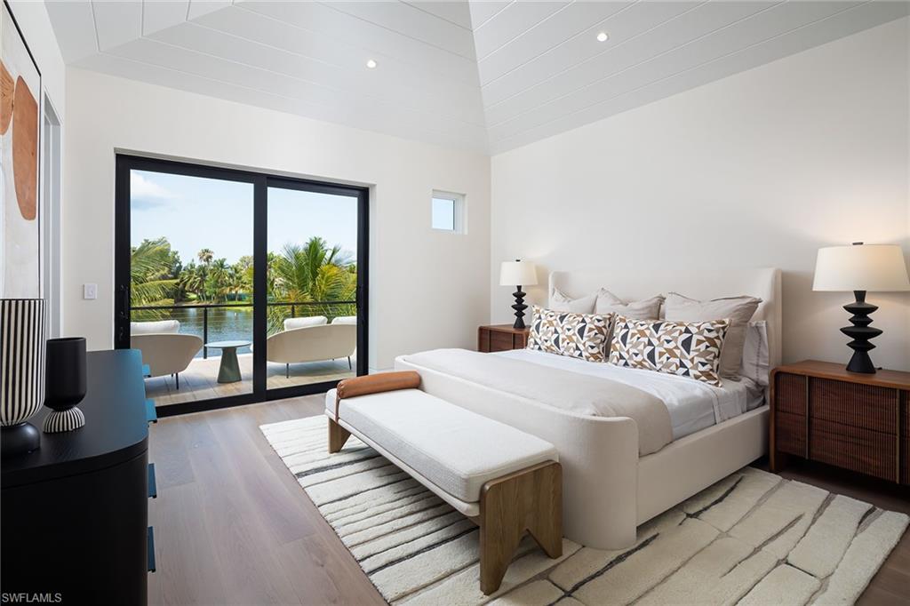 COQUINA SANDS - Residential