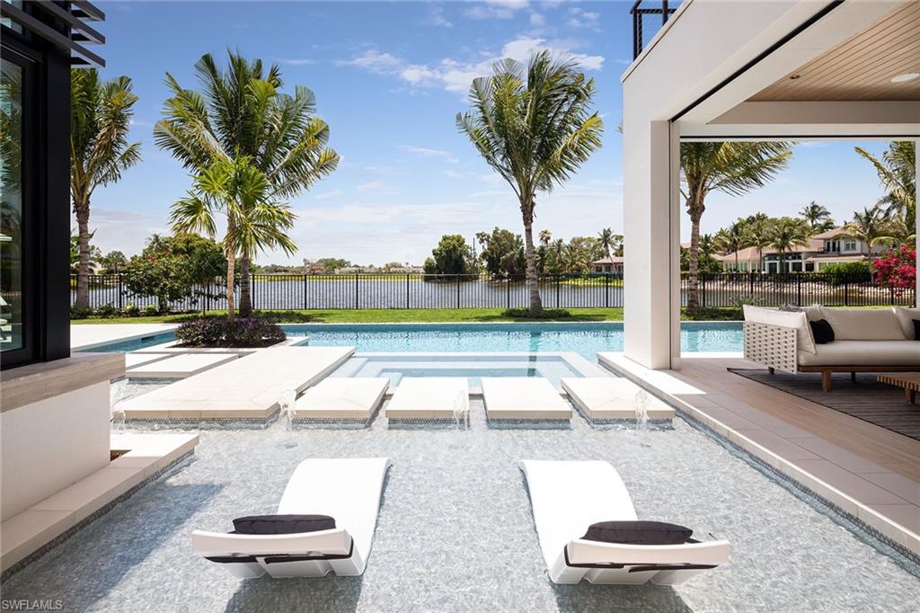 COQUINA SANDS - Residential