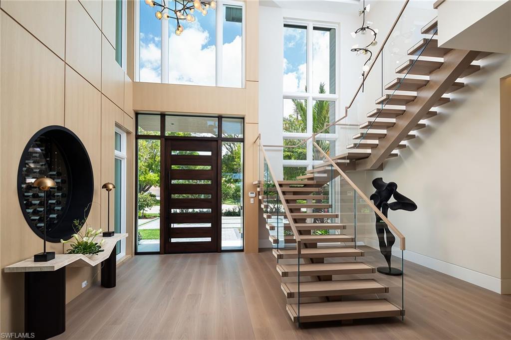 COQUINA SANDS - Residential