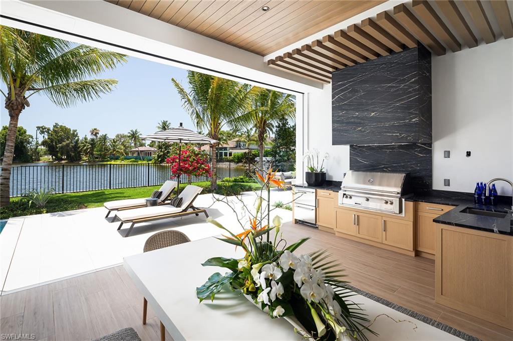 COQUINA SANDS - Residential