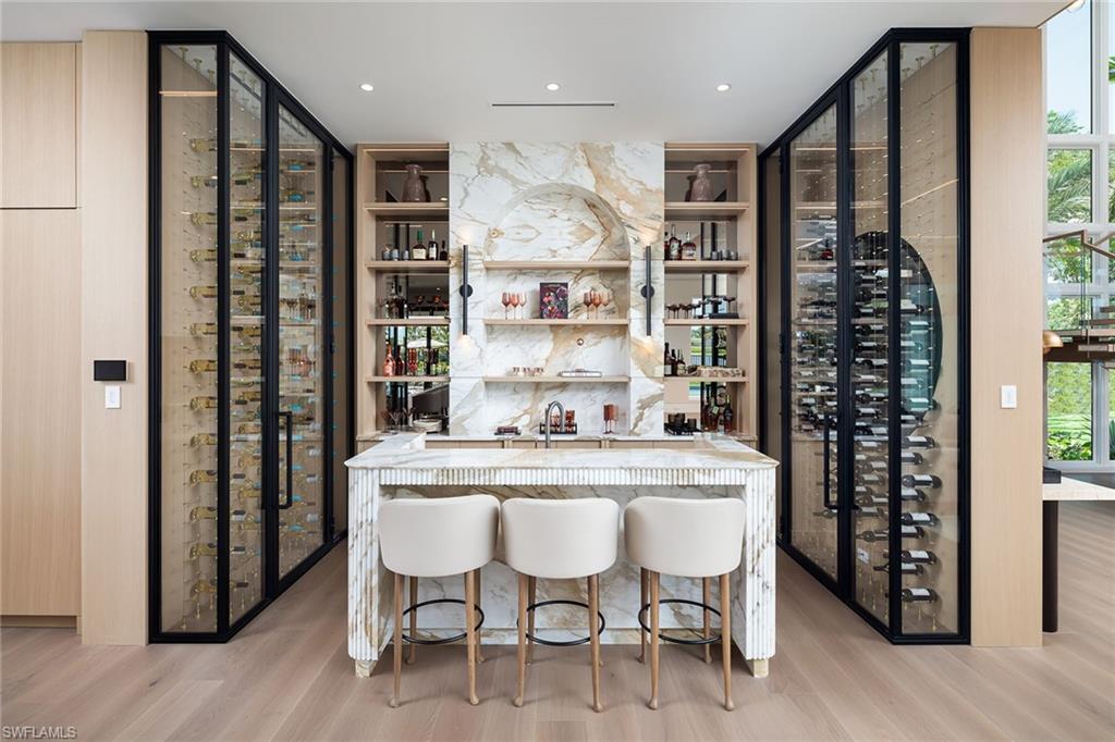 COQUINA SANDS - Residential