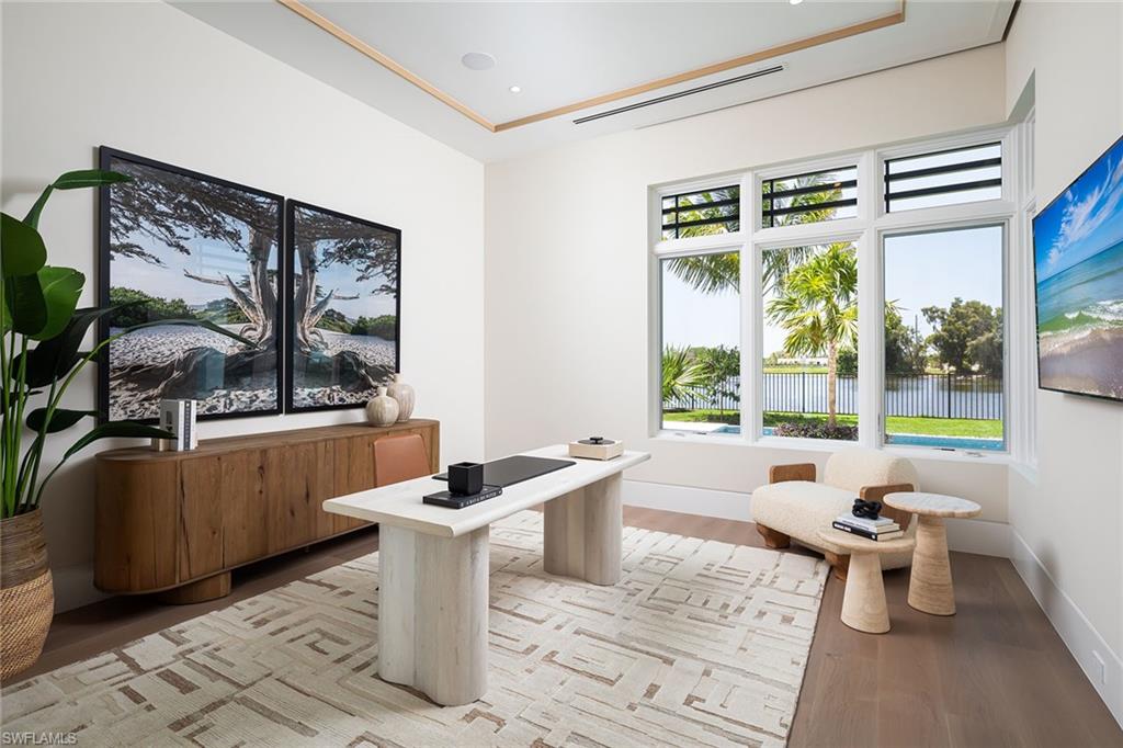 COQUINA SANDS - Residential