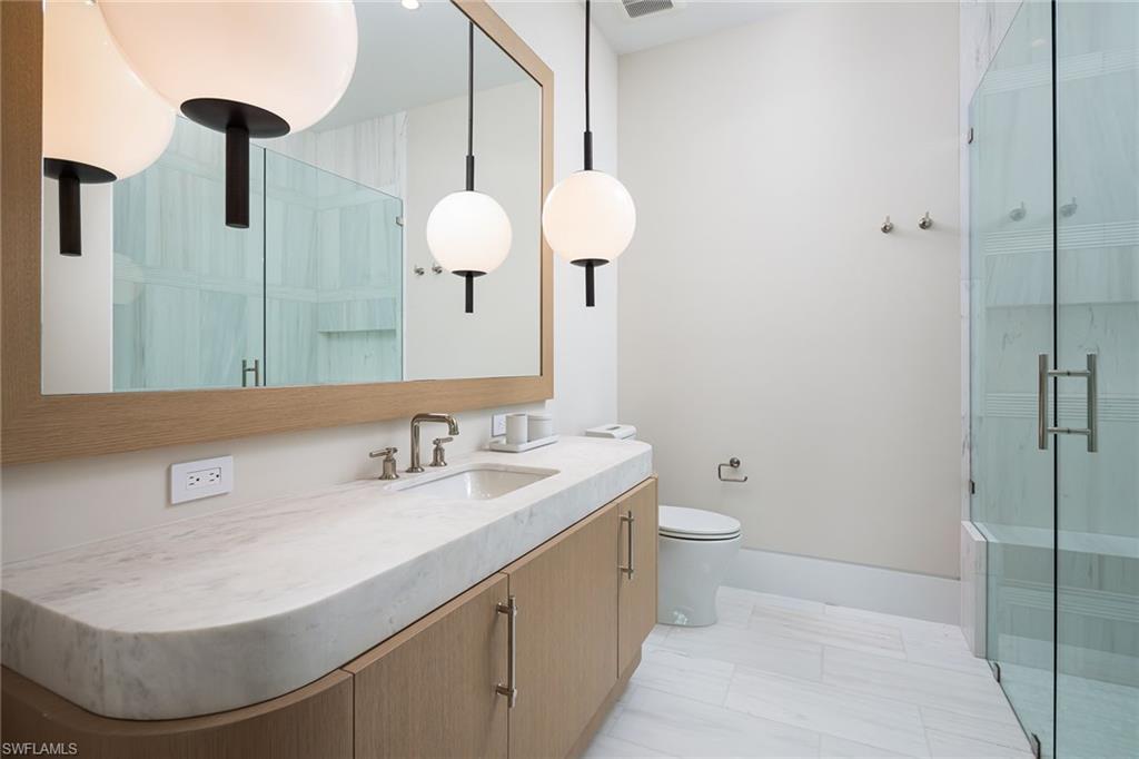 COQUINA SANDS - Residential