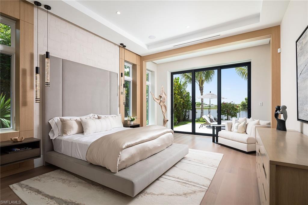 COQUINA SANDS - Residential