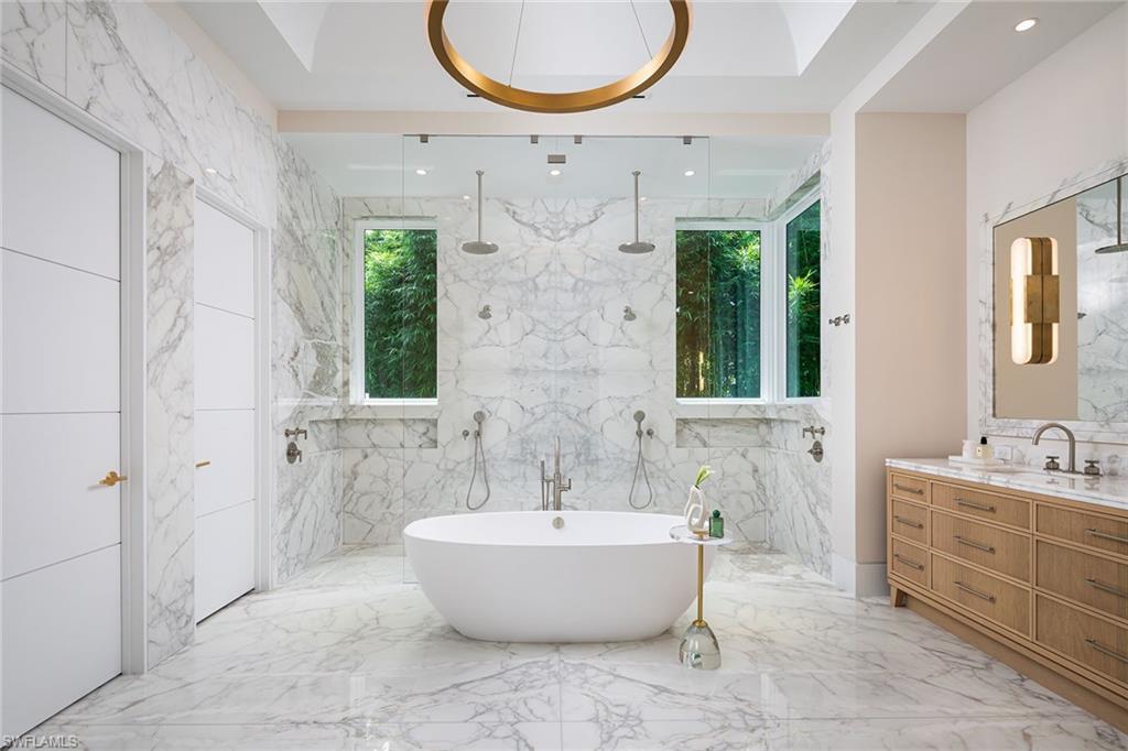 COQUINA SANDS - Residential