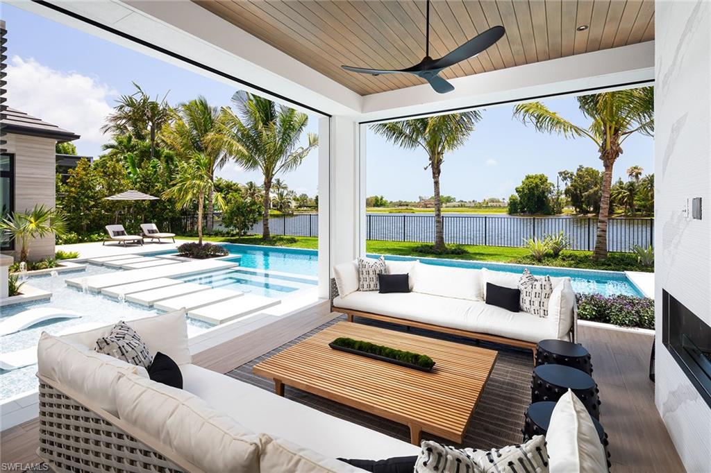COQUINA SANDS - Residential