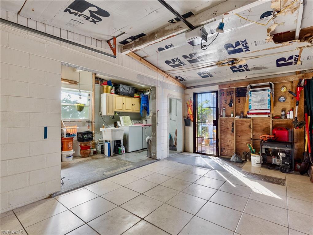 Fort Myers Villas - Residential