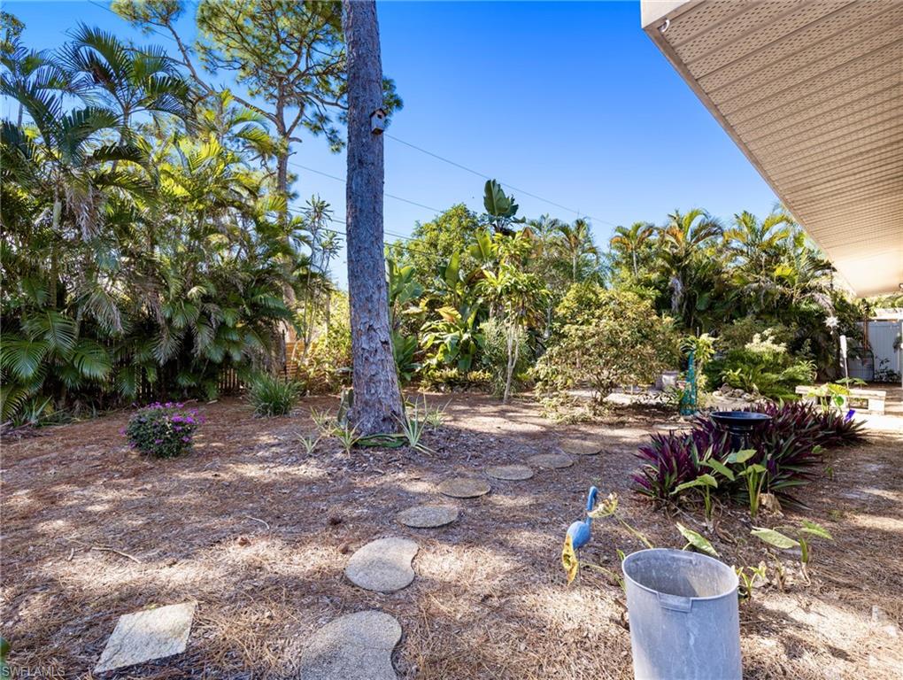 Fort Myers Villas - Residential