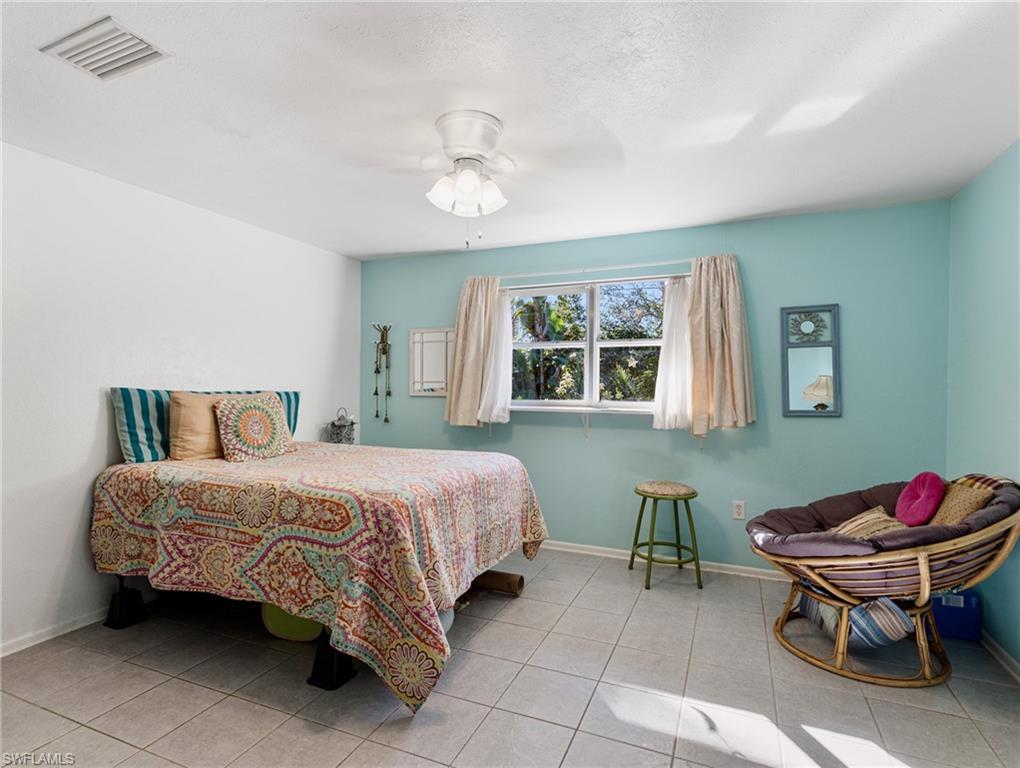 Fort Myers Villas - Residential