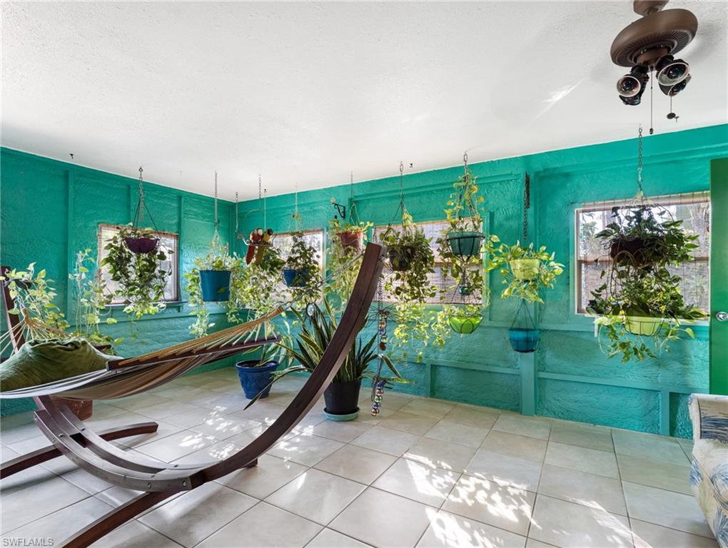 Fort Myers Villas - Residential