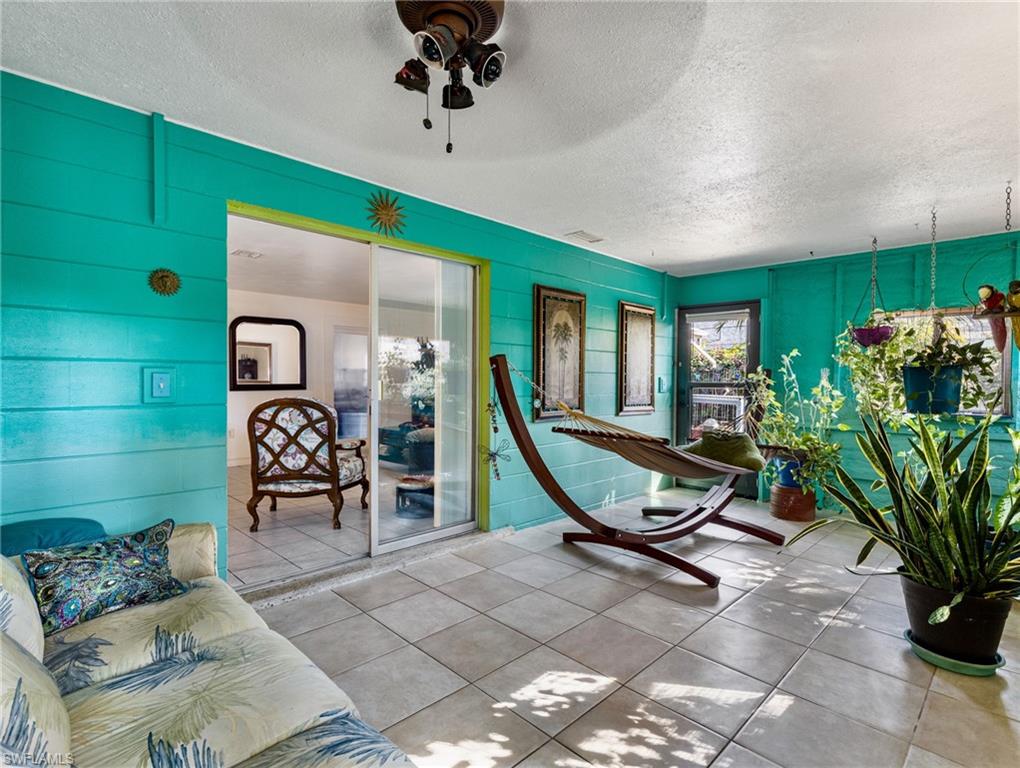 Fort Myers Villas - Residential