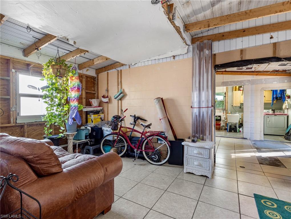 Fort Myers Villas - Residential