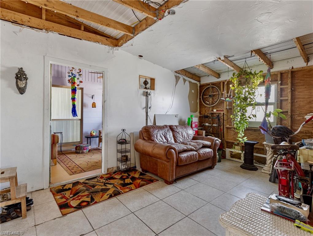 Fort Myers Villas - Residential