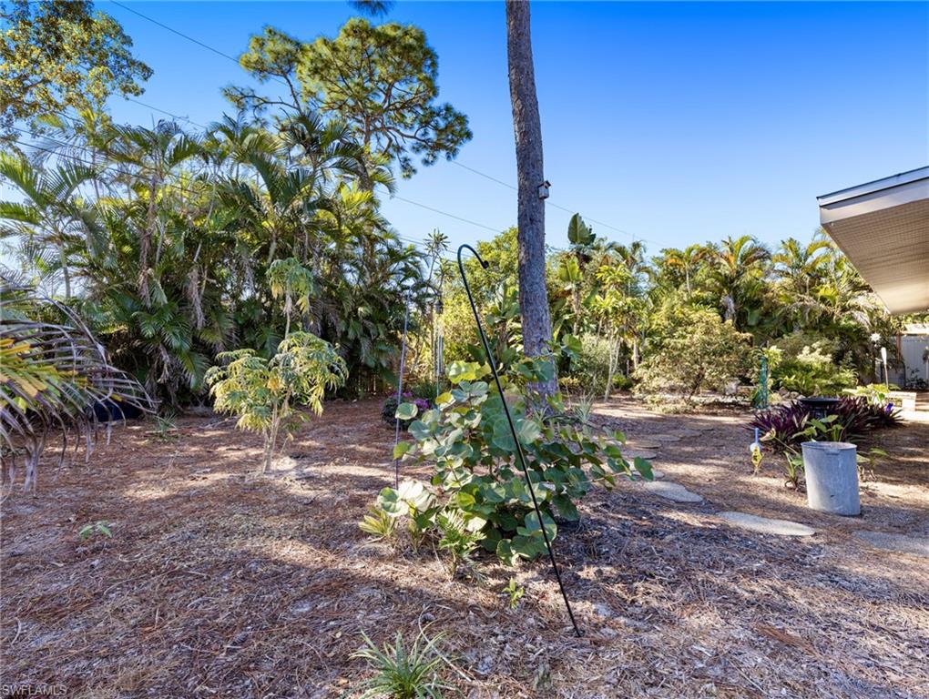 Fort Myers Villas - Residential