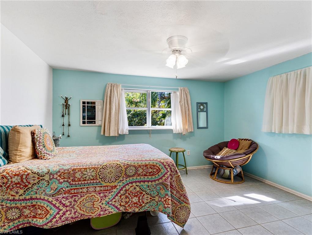 Fort Myers Villas - Residential