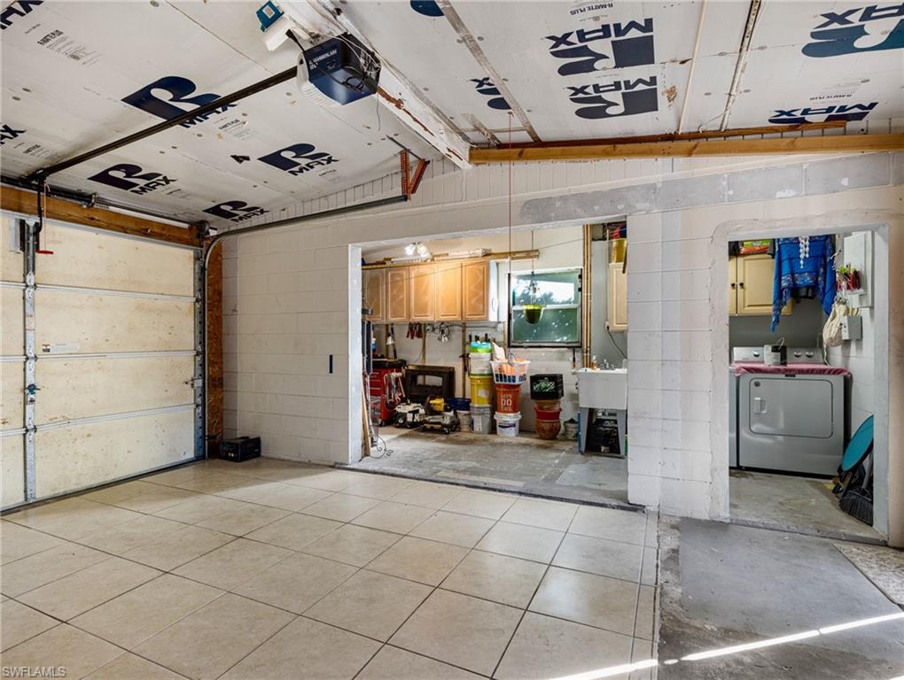 Fort Myers Villas - Residential