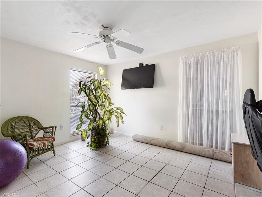 Fort Myers Villas - Residential