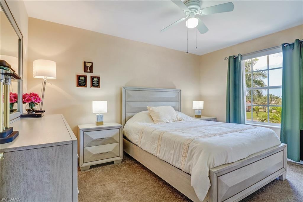 REFLECTION LAKES - Residential