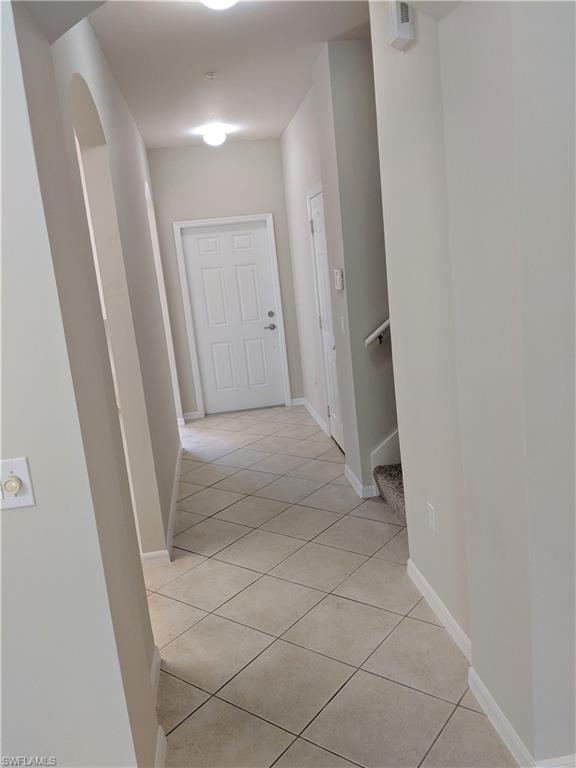 REFLECTION LAKES - Residential