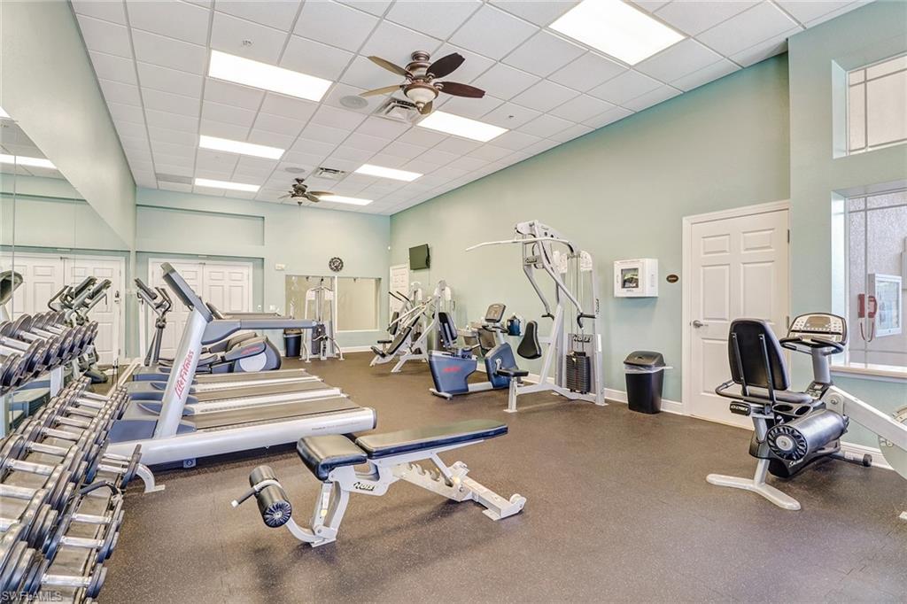 REFLECTION LAKES - Residential