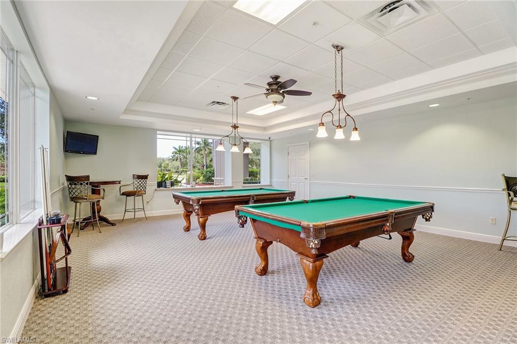 REFLECTION LAKES - Residential