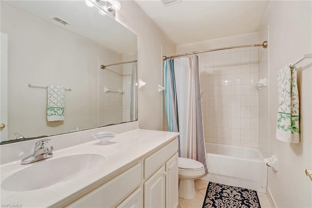 REFLECTION LAKES - Residential