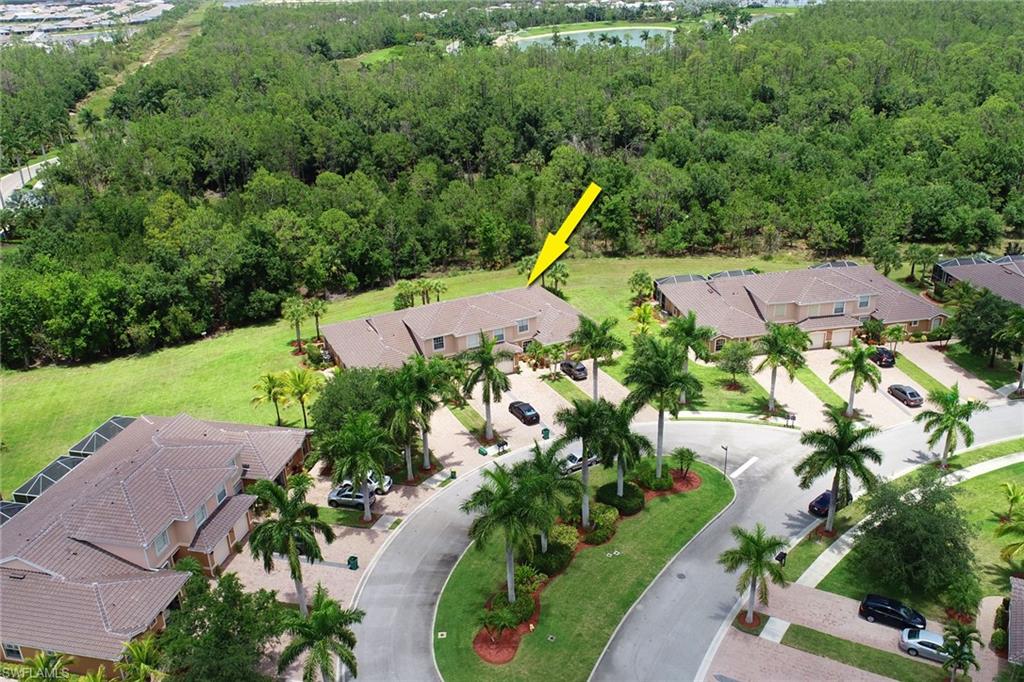 REFLECTION LAKES - Residential