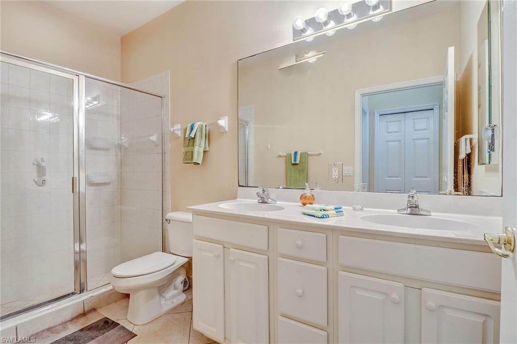 REFLECTION LAKES - Residential