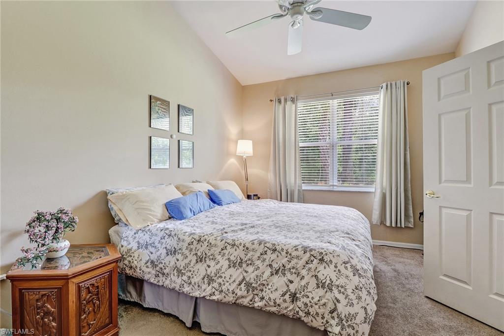 REFLECTION LAKES - Residential