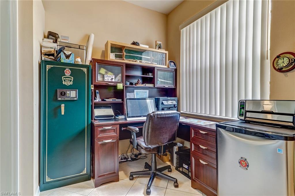 REFLECTION LAKES - Residential