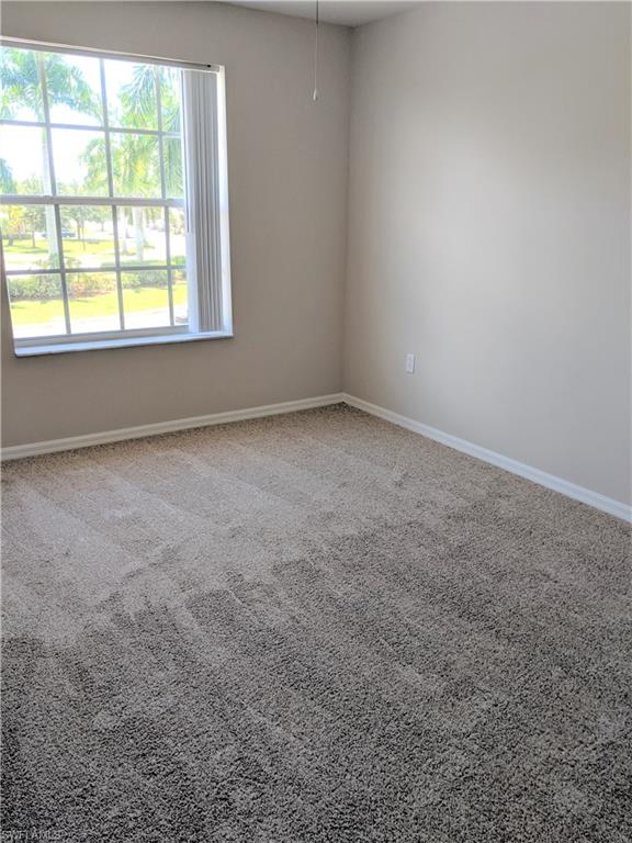 REFLECTION LAKES - Residential