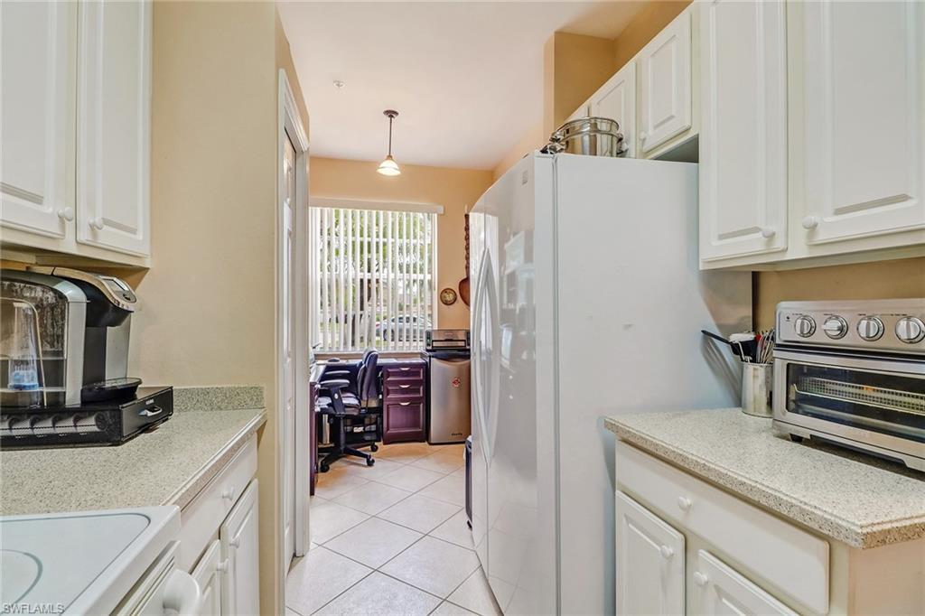 REFLECTION LAKES - Residential