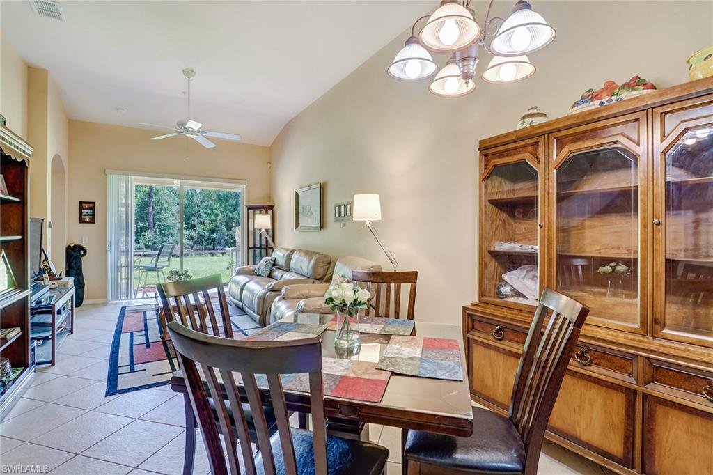 REFLECTION LAKES - Residential