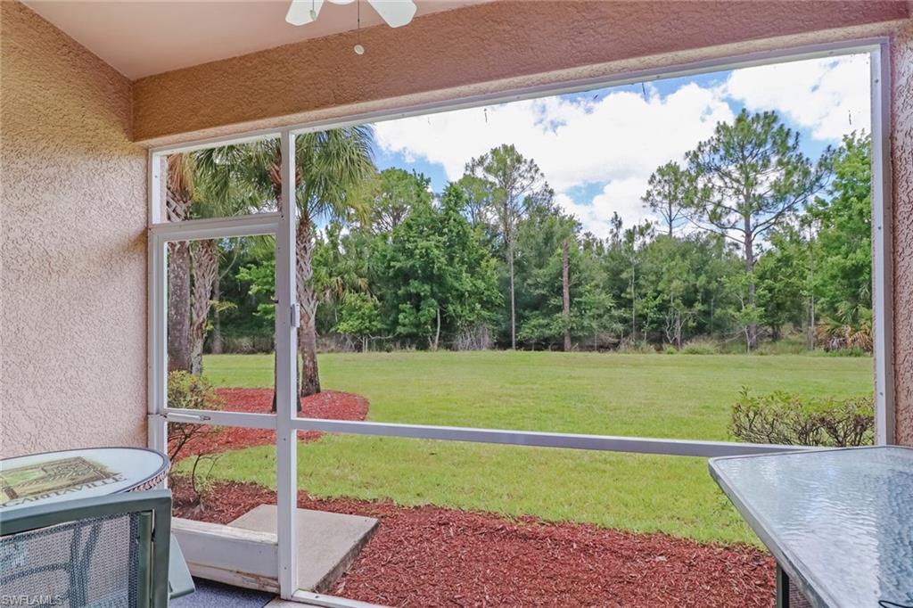 REFLECTION LAKES - Residential