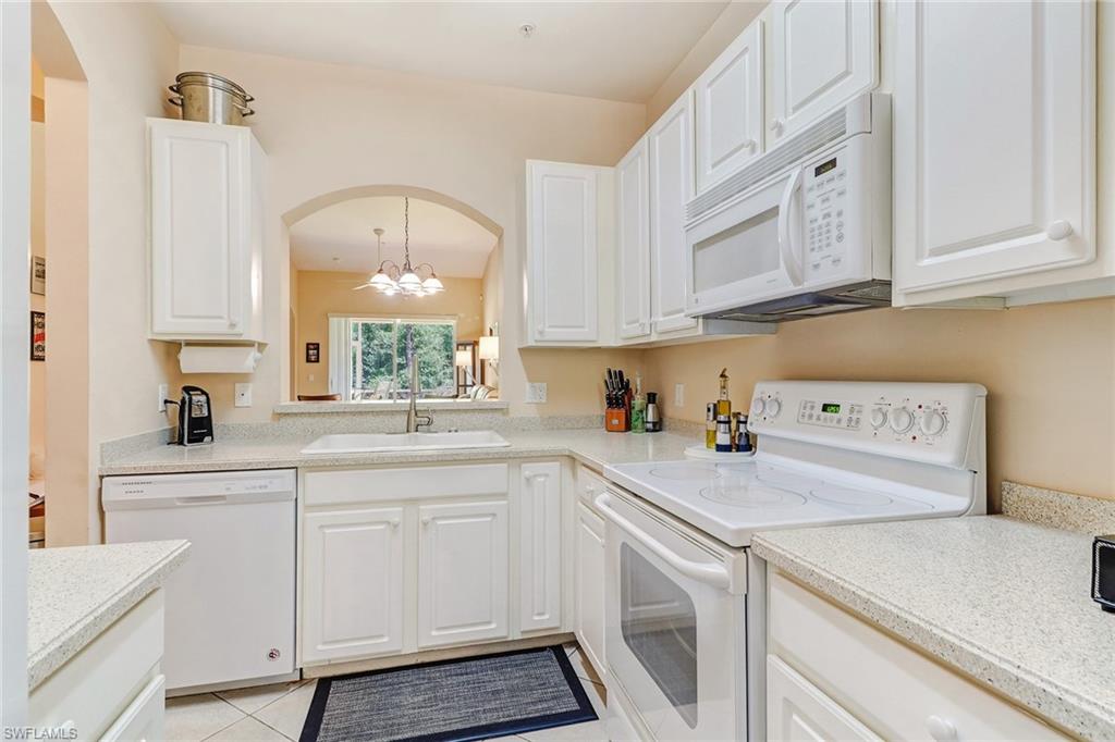 REFLECTION LAKES - Residential